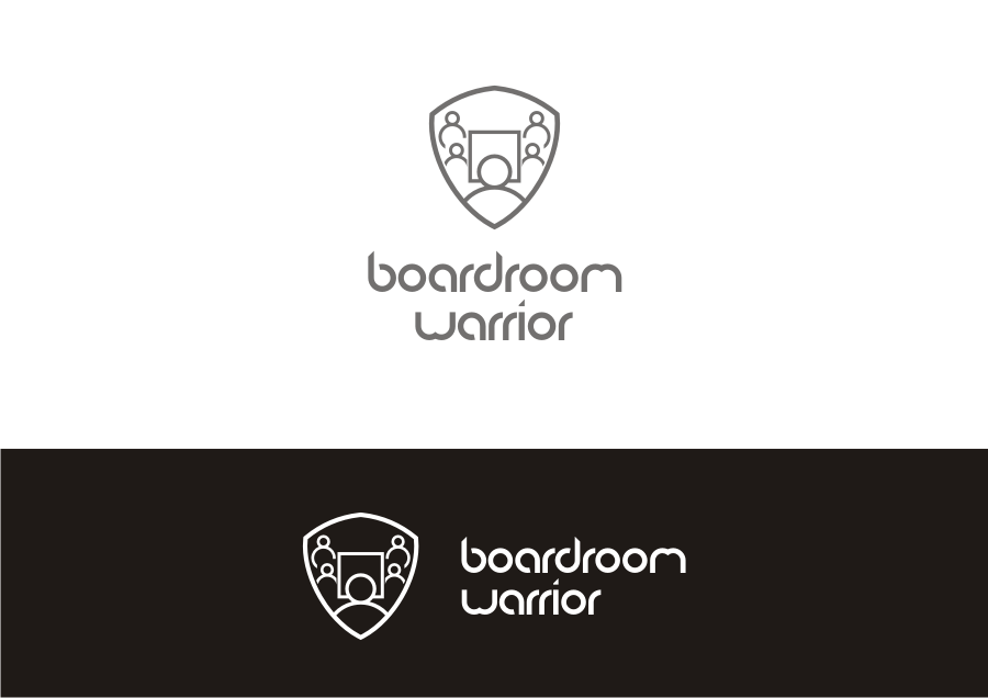 Logo Design by RetnoHandayaniDESIGNS for this project | Design #16463721