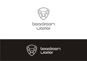 Logo Design by RetnoHandayaniDESIGNS for this project | Design: #16463721