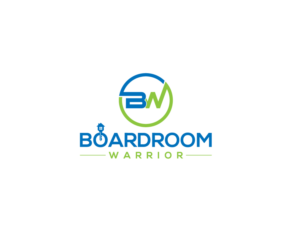 Logo-Design von imsakiballhasan für dieses Projekt | Design: #16420070