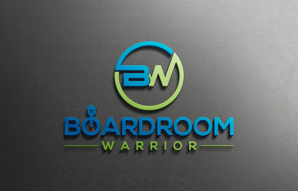 Logo-Design von imsakiballhasan für dieses Projekt | Design #16420071