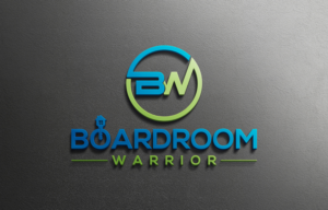 Logo-Design von imsakiballhasan für dieses Projekt | Design: #16420071