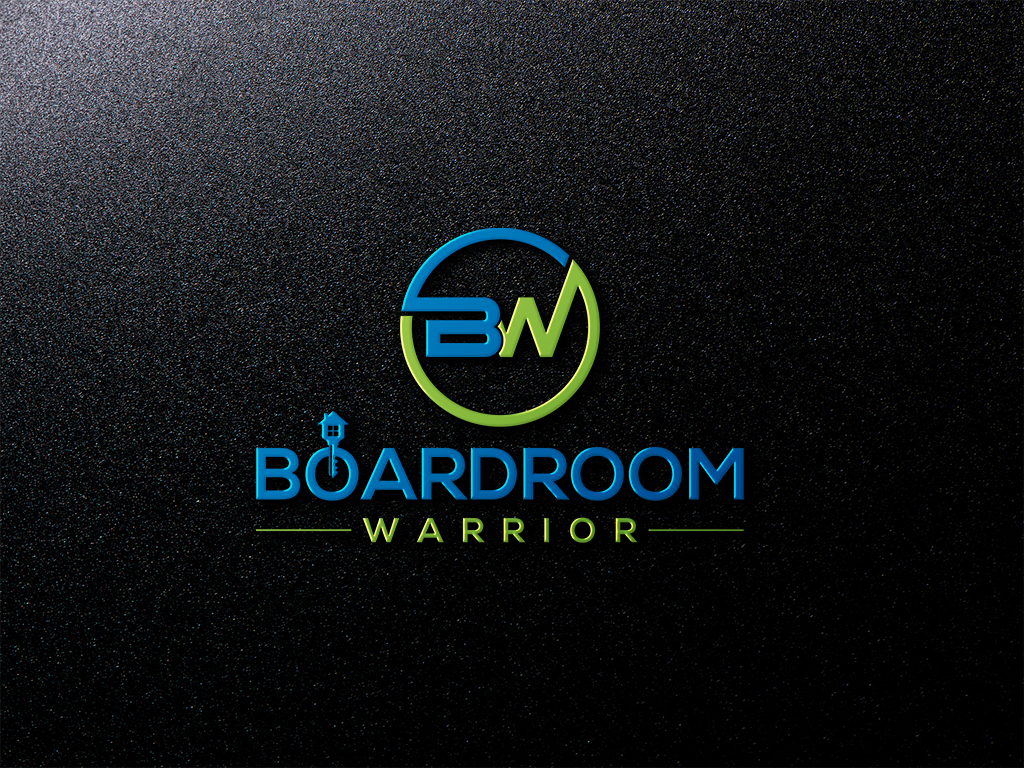 Logo-Design von imsakiballhasan für dieses Projekt | Design #16420074