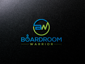 Logo-Design von imsakiballhasan für dieses Projekt | Design: #16420074