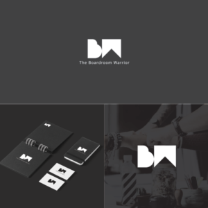 Diseño de Logo por PhilosophyLogo para este proyecto | Diseño #16428360