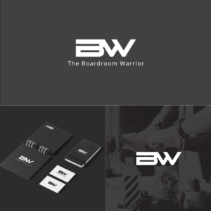 Logo-Design von BRAT Studio für dieses Projekt | Design: #16428362