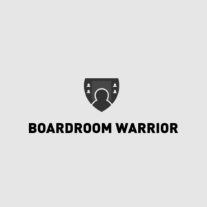 Diseño de Logo por BrandSigma para este proyecto | Diseño #16476775
