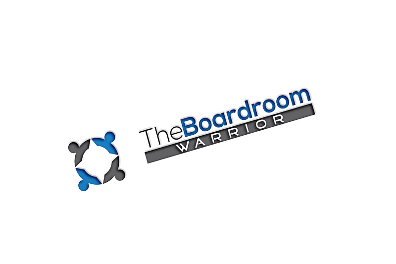 Logo Design by logoboss 3 for this project | Design #16424332