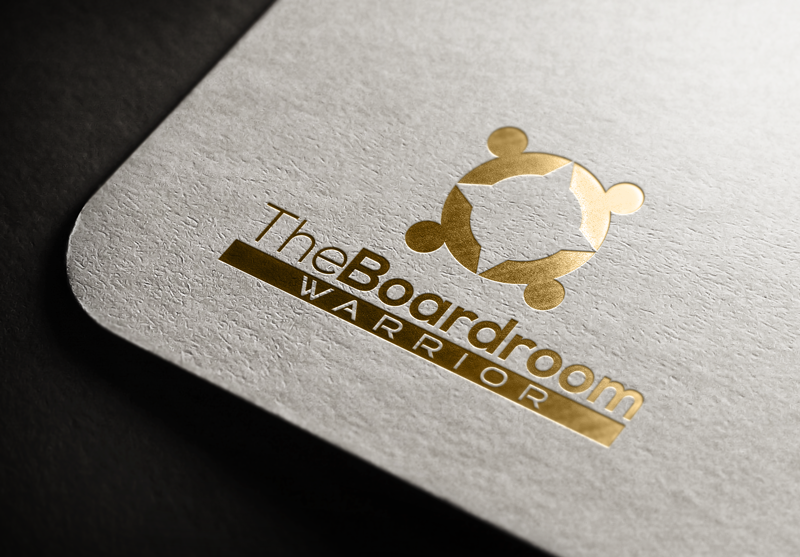 Logo Design by logoboss 3 for this project | Design #16424333