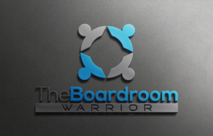 Logo-Design von logoboss 3 für dieses Projekt | Design: #16424334