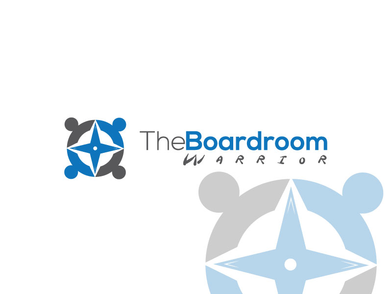 Logo Design by logoboss 3 for this project | Design #16436897