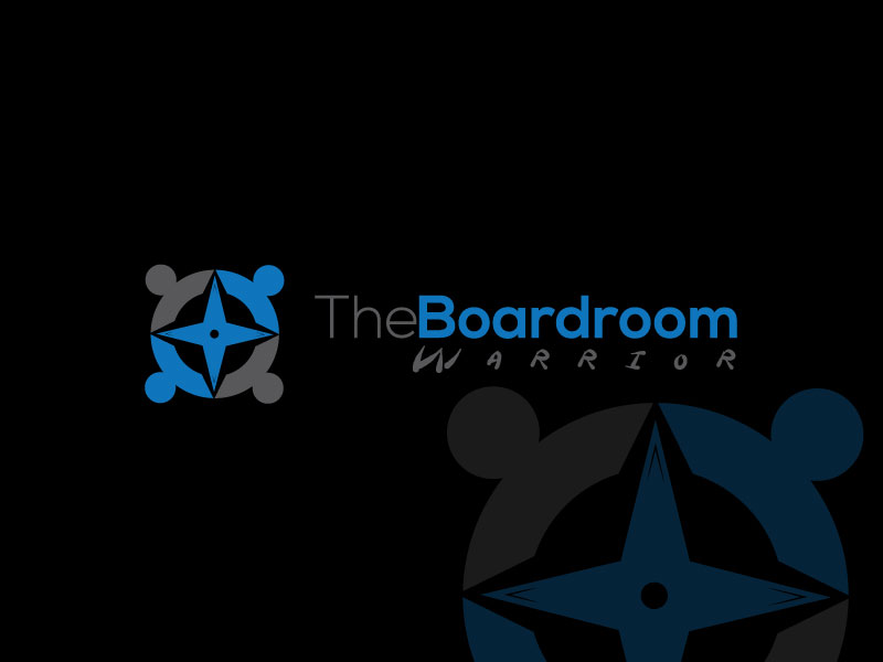 Logo-Design von logoboss 3 für dieses Projekt | Design #16436899