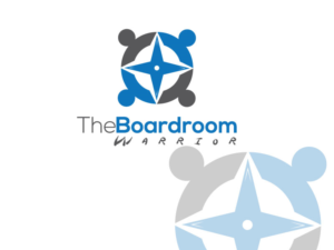 Logo-Design von logoboss 3 für dieses Projekt | Design: #16436945