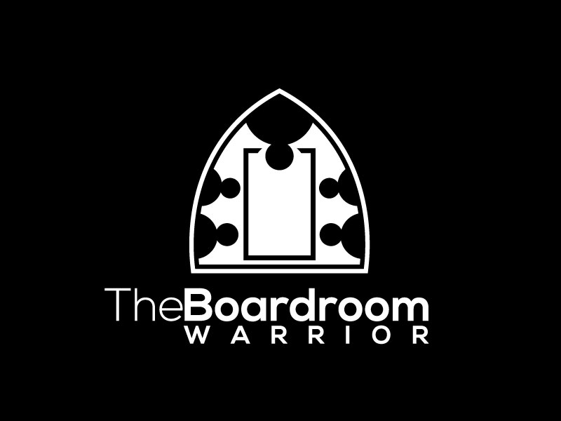 Logo Design by logoboss 3 for this project | Design #16466038