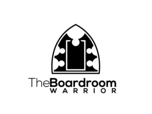 Logo Design by logoboss 3