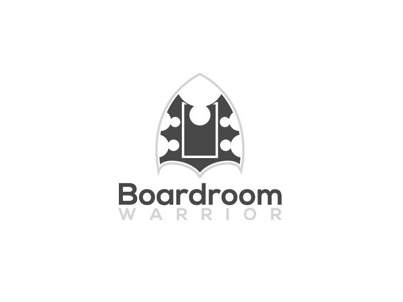 Logo-Design von logoboss 3 für dieses Projekt | Design #16480586