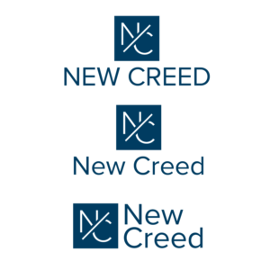 Design de Logo par Kevin Waltermire pour New Creed LLC | Design #16451050