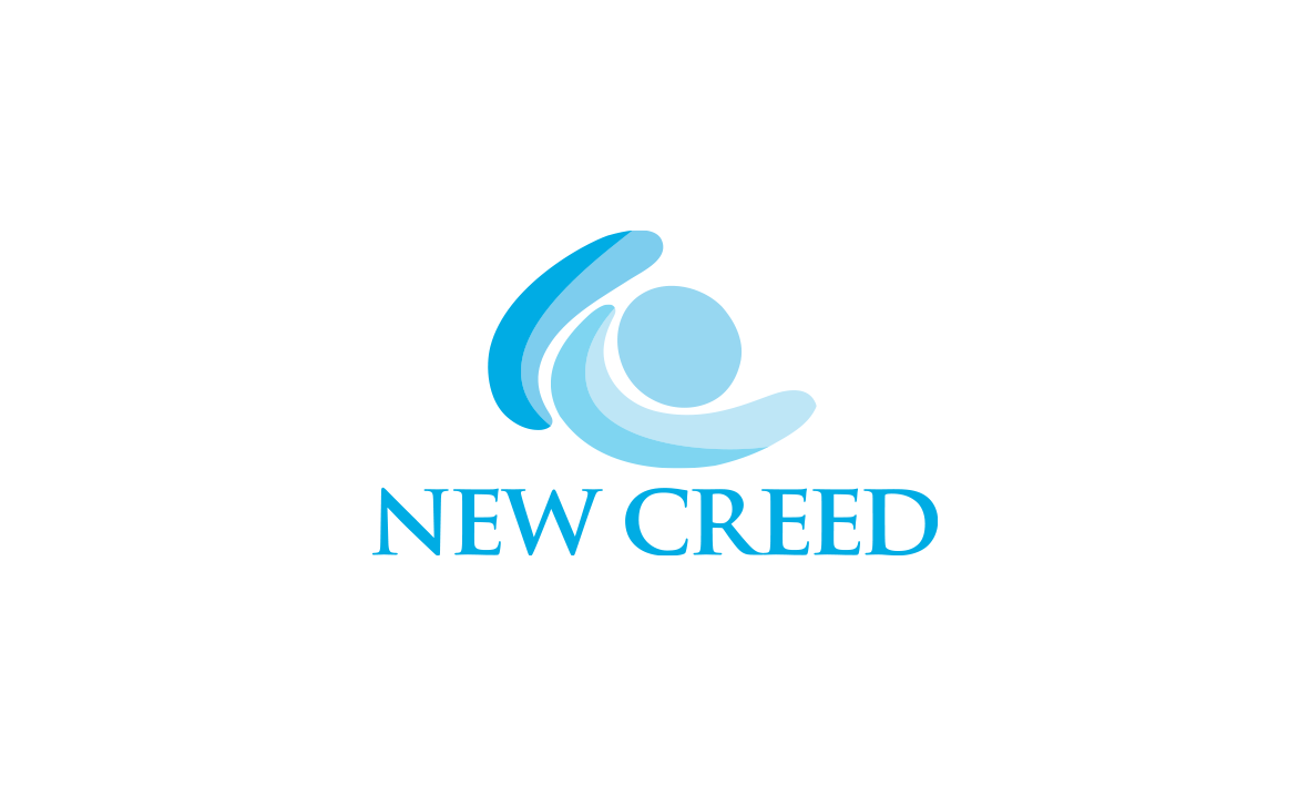 Design de Logo par trufya pour New Creed LLC | Design #16555181