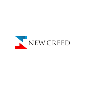 Design de Logo par Arham Hidayat pour New Creed LLC | Design #16593242