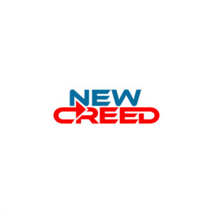 Logo-Design von Arham Hidayat für New Creed LLC | Design: #16593243