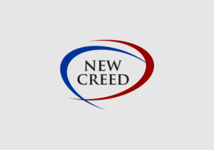 Design de Logo par nabila sweet pour New Creed LLC | Design #16497011