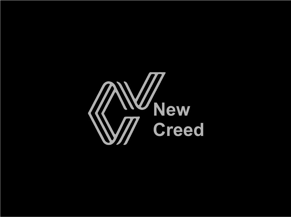 Logo Design by angon wayah for New Creed LLC | Design #16526970