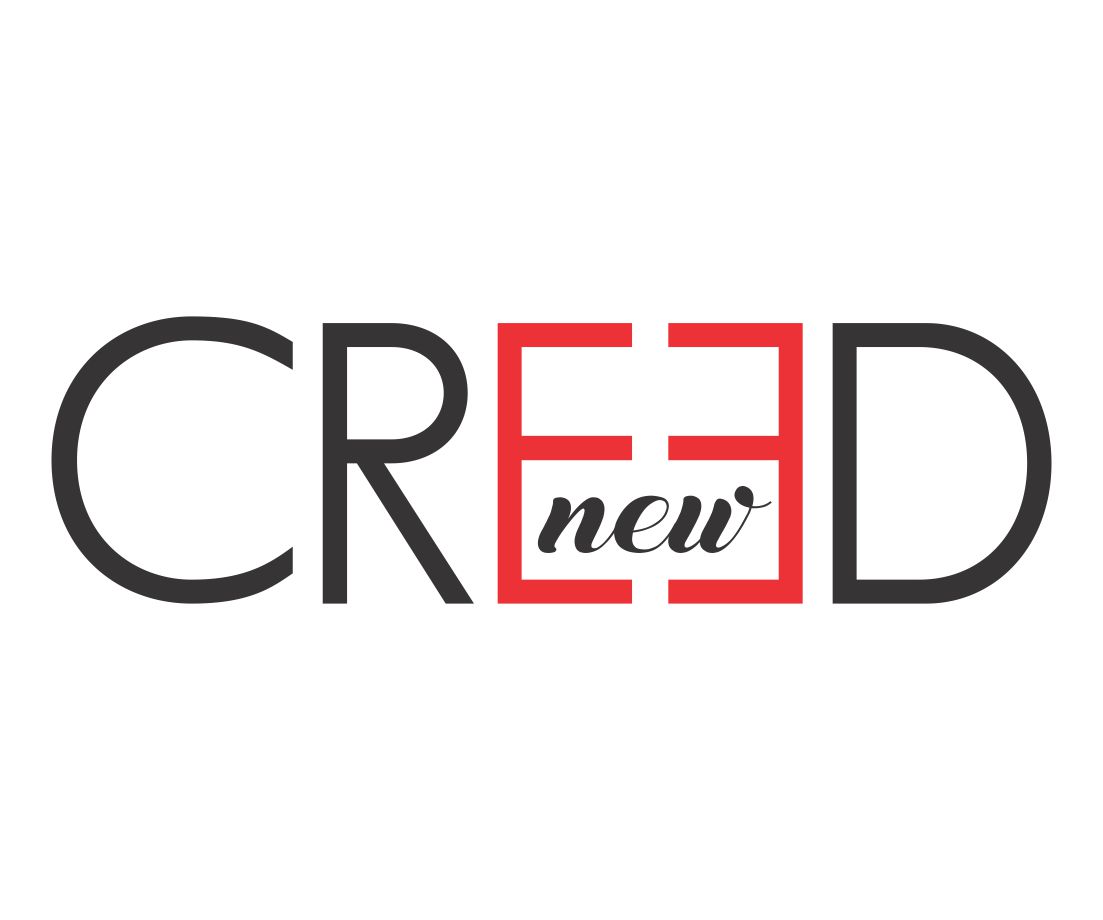 Design de Logo par orandz pour New Creed LLC | Design #16474138