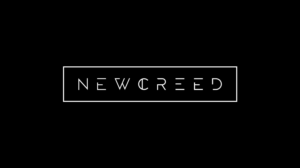 Design de Logo par Build With Brixx pour New Creed LLC | Design #16494166