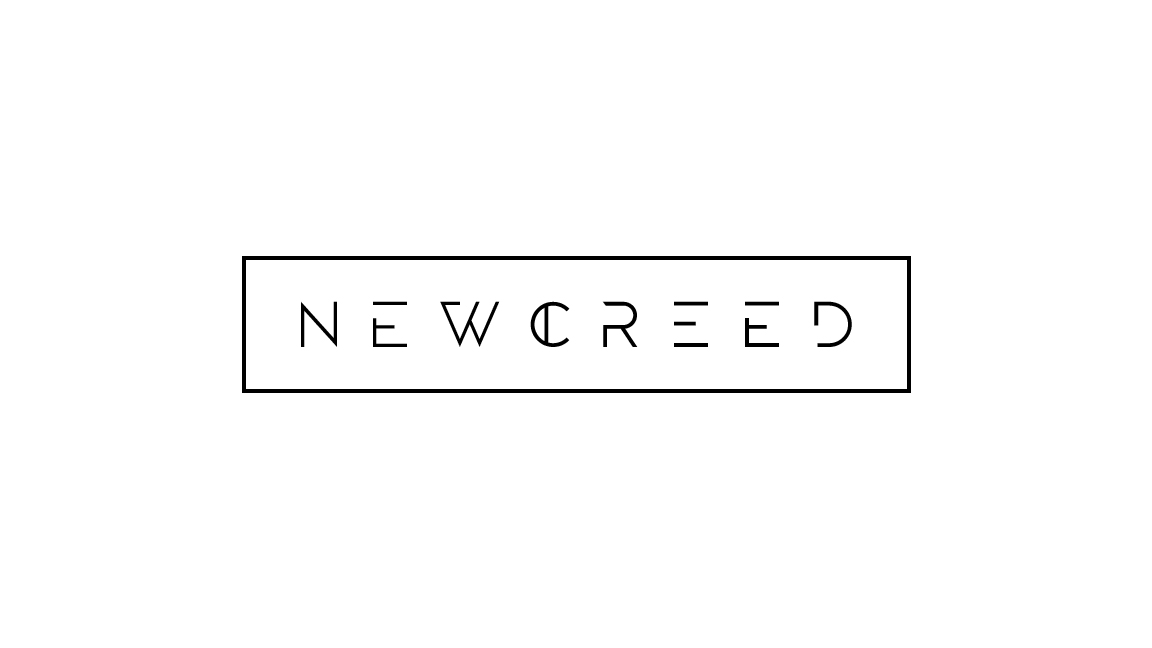Logo Design by Build With Brixx for New Creed LLC | Design #16494167