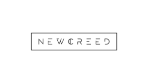 Logo Design by Build With Brixx for New Creed LLC | Design: #16494167
