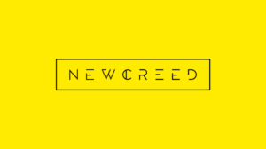 Logo Design by Build With Brixx for New Creed LLC | Design: #16494168