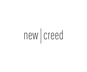 Logo Design by ghonam for New Creed LLC | Design: #16614515