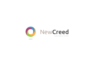 Logo Design by Matt Bradshaw for New Creed LLC | Design: #16417606
