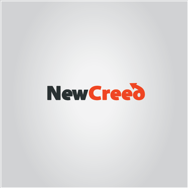 Logo Design by rozT for New Creed LLC | Design #16499291