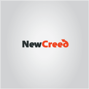 Logo Design by rozT for New Creed LLC | Design: #16499291