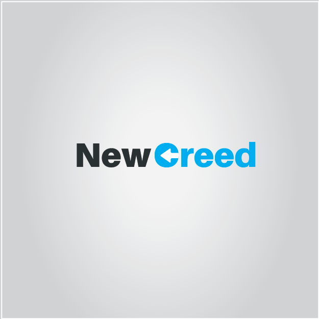 Logo Design by rozT for New Creed LLC | Design #16499292