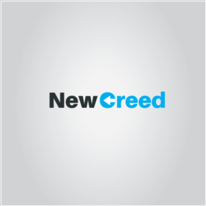 Logo Design by rozT for New Creed LLC | Design: #16499292