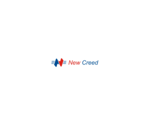 Logo Design by Aliaksandr 2 for New Creed LLC | Design: #16474294