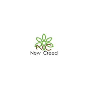 Logo Design by nonot 03 for New Creed LLC | Design: #16439543