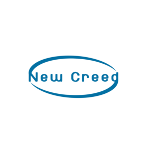 Design de Logo par Solomon Durai pour New Creed LLC | Design #16487605