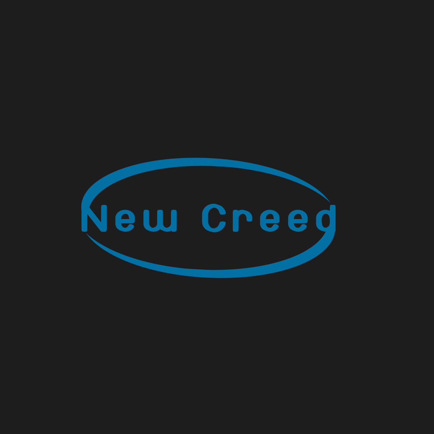 Logo Design by Solomon Durai for New Creed LLC | Design #16487607
