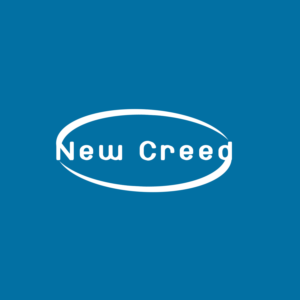 Logo Design by Solomon Durai for New Creed LLC | Design: #16487608