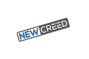 Logo-Design von logoboss 3 für New Creed LLC | Design: #16428594