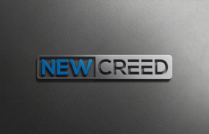 Logo Design by logoboss 3 for New Creed LLC | Design: #16428595