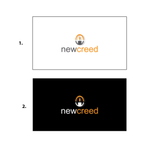 Logo Design by Shakil77