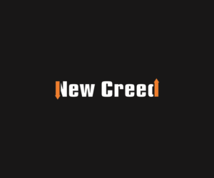 Logo-Design von Lilastudio für New Creed LLC | Design: #16424204
