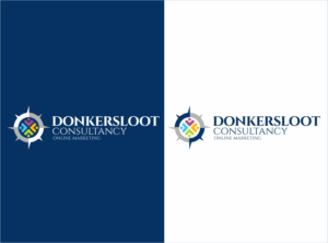 Logo Design by nikkiblue for this project | Design: #16394261