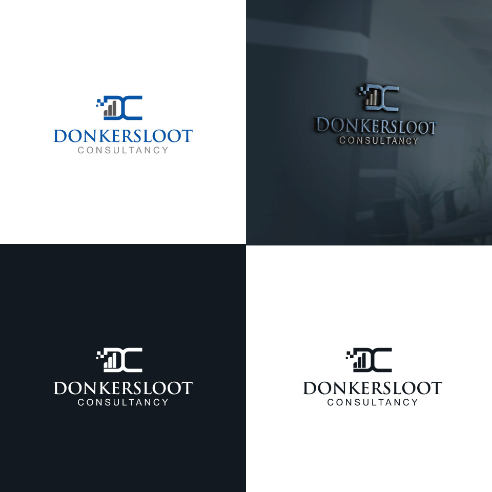 Logo Design by art.zinnia2000 for this project | Design: #16395326