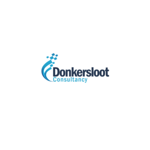 Logo Design by pinky