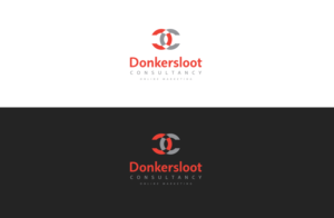 Logo Design by GLDesigns for this project | Design #16394294