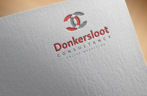 Logo Design by GLDesigns for this project | Design: #16394295